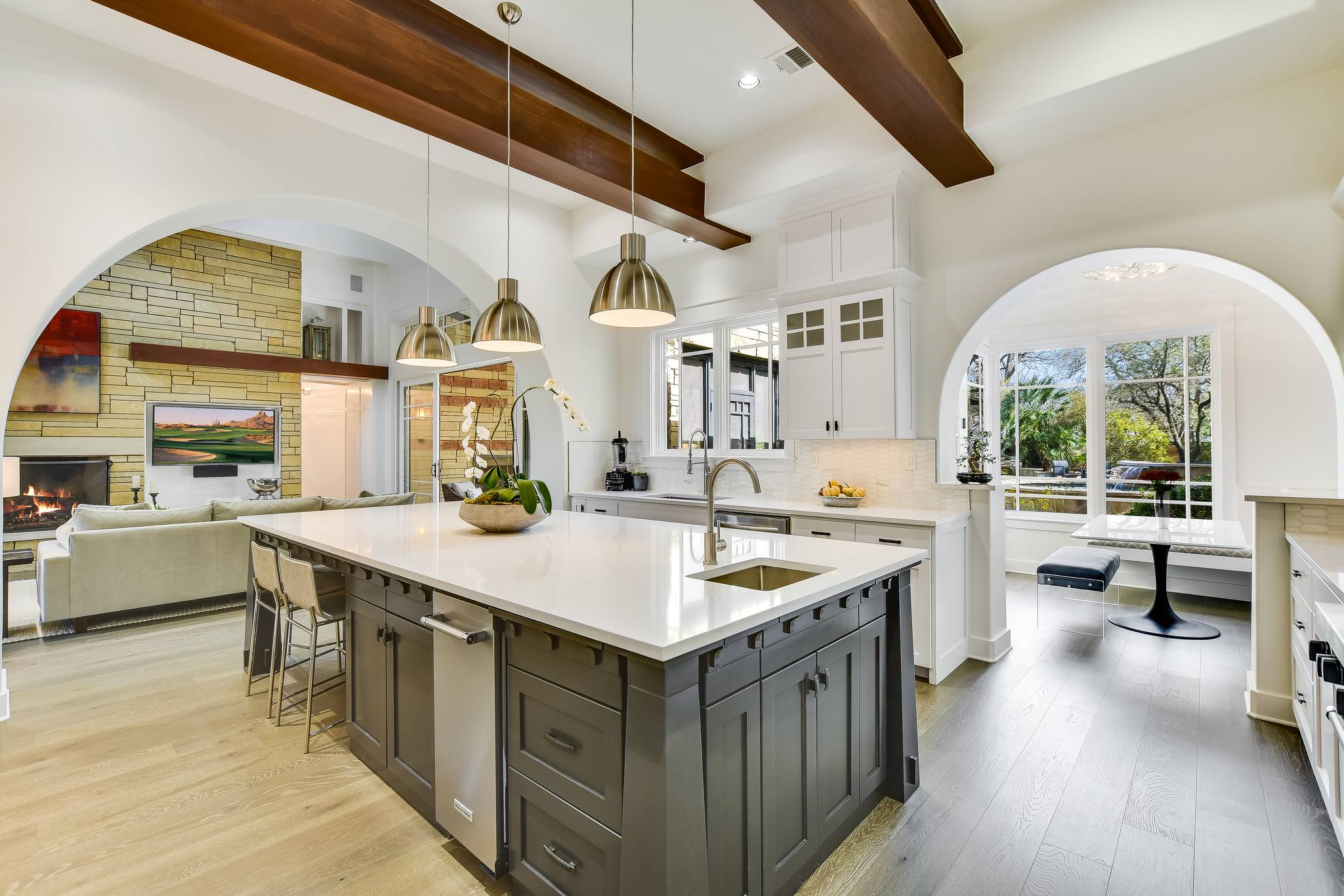 Westlake Place - Image 12