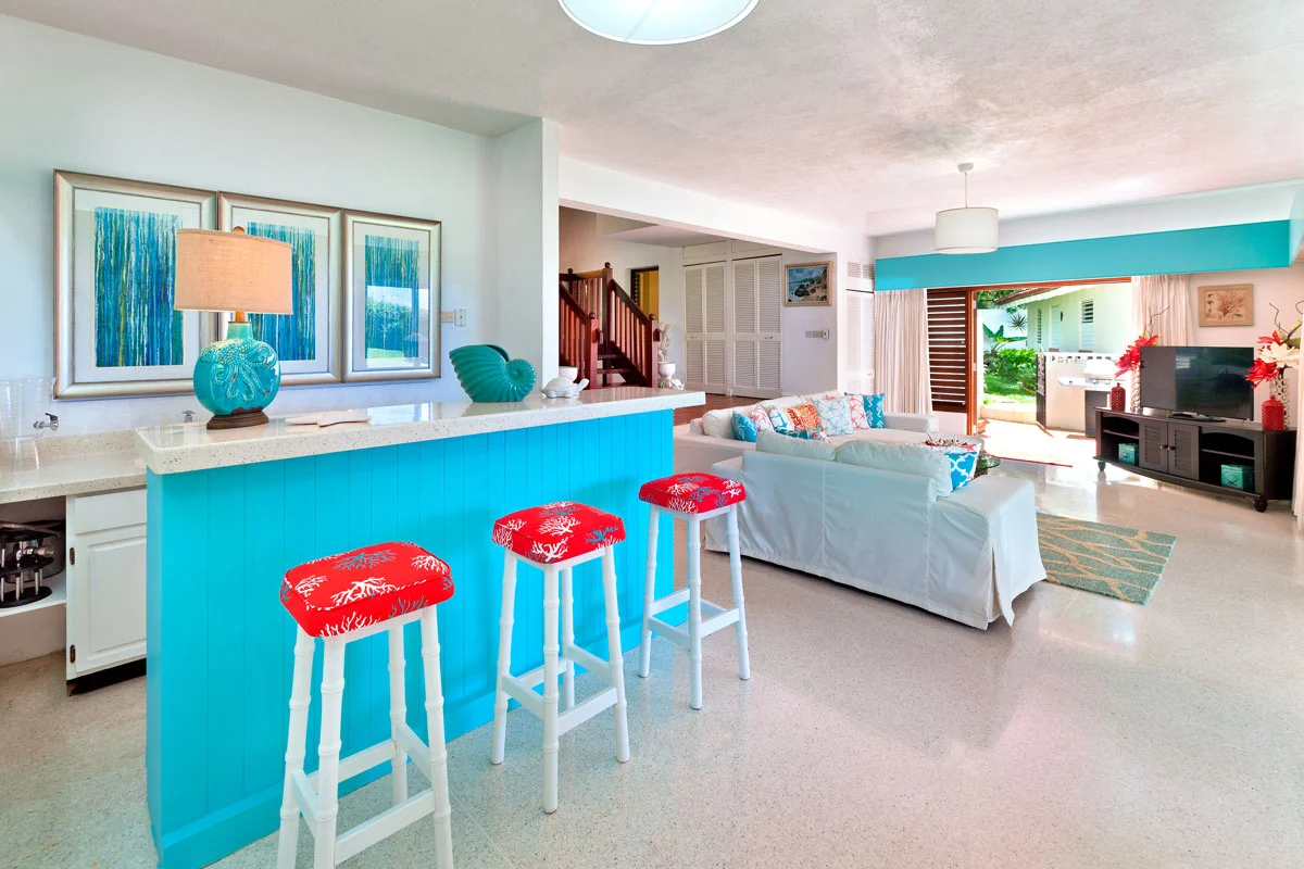 Parish Home - Image 4