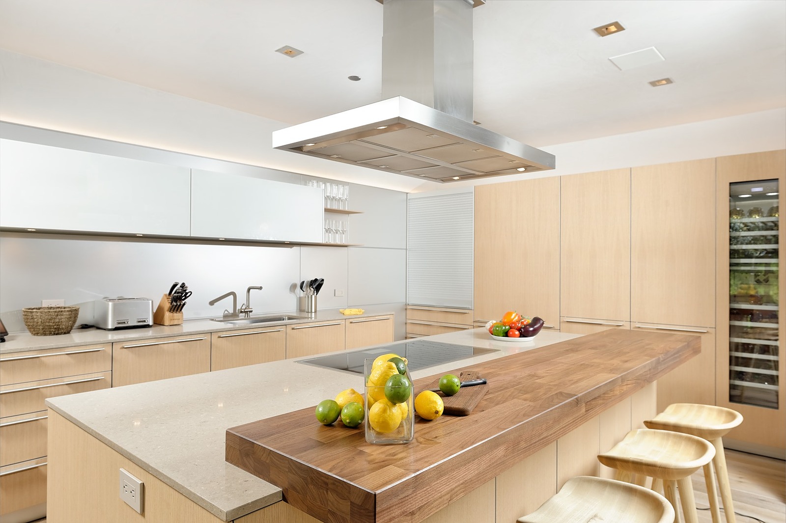 South Home - Image 9