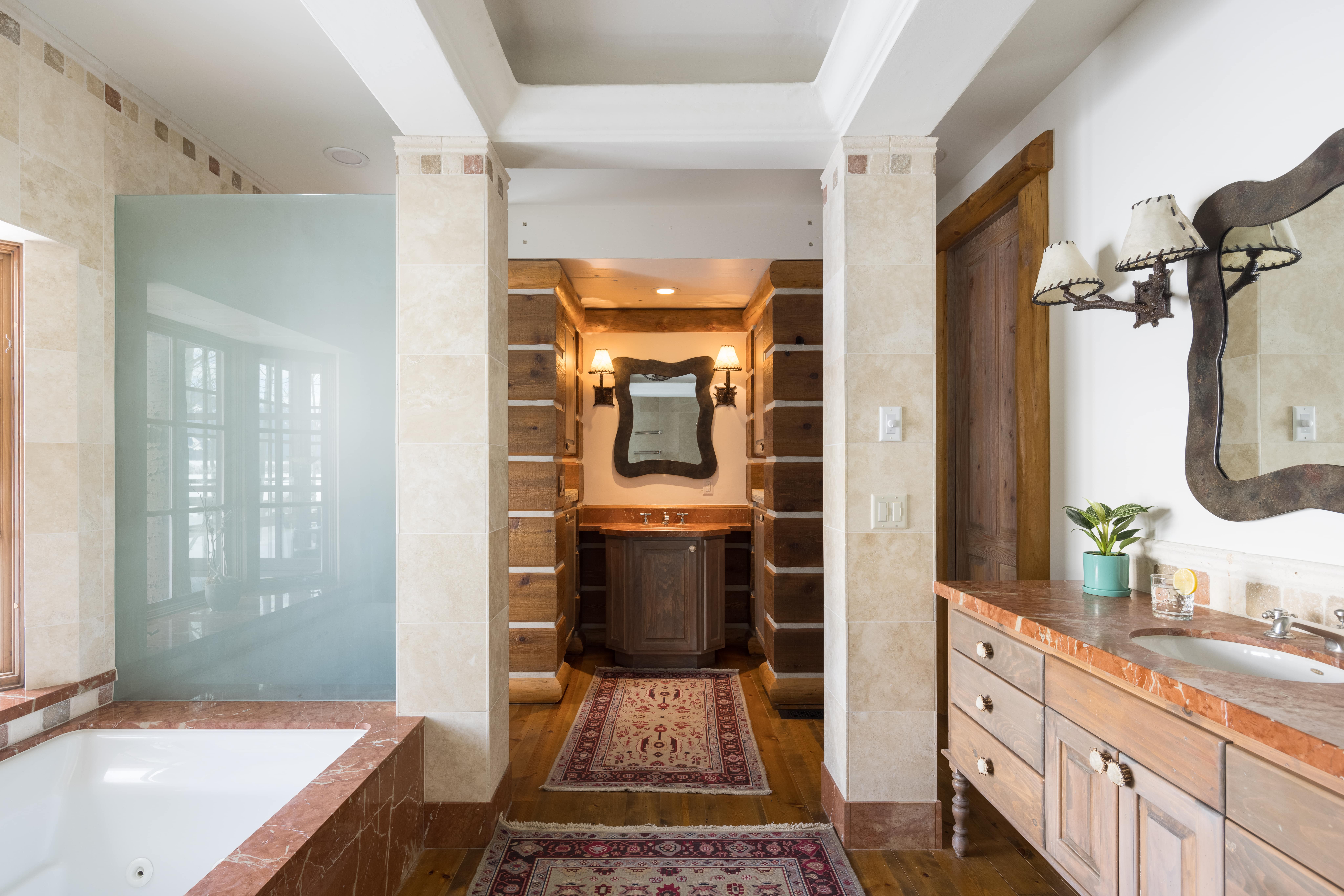 Teton Pines Villa - Image 18