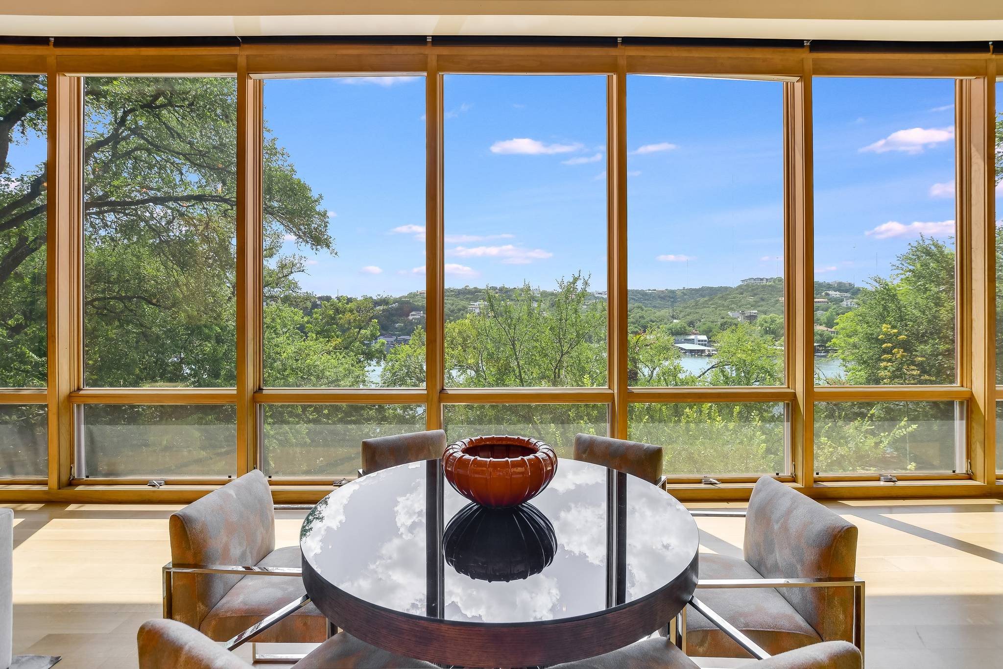 Butler Villa - Image 10