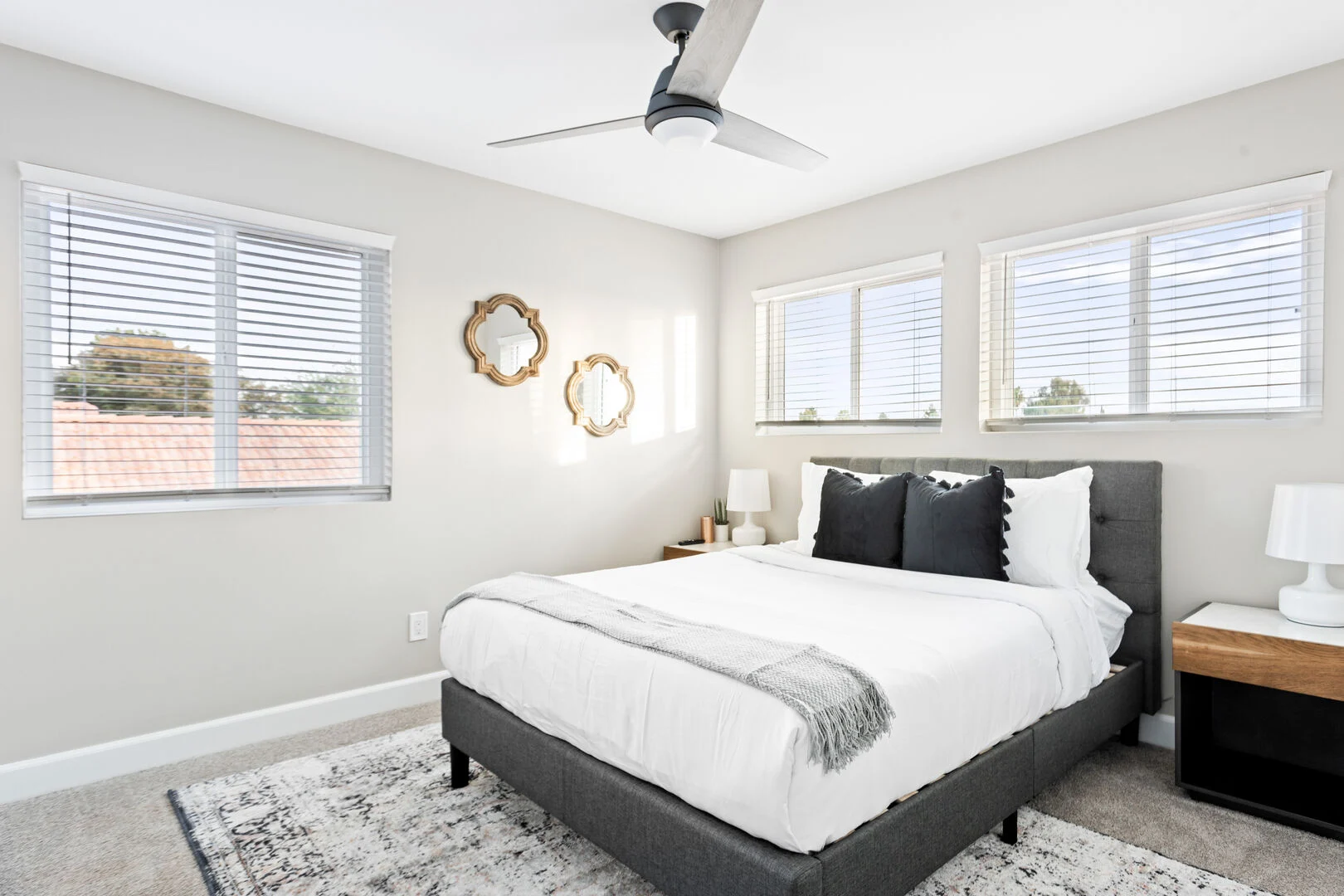 Pathfinder Place - Image 22