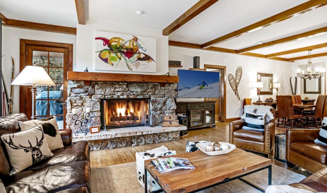 Brutus Home - Image 2