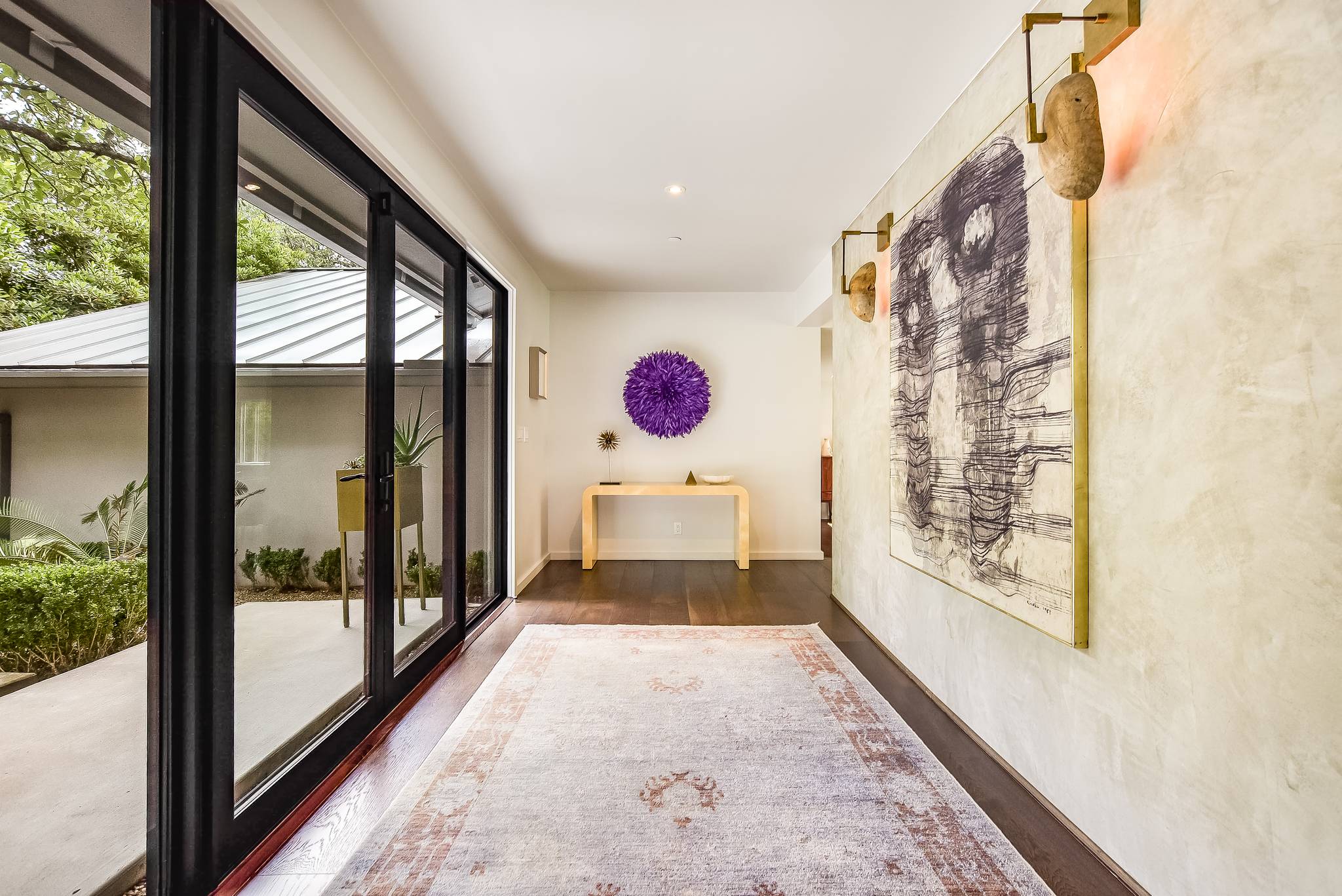 Mills Home - Image 16