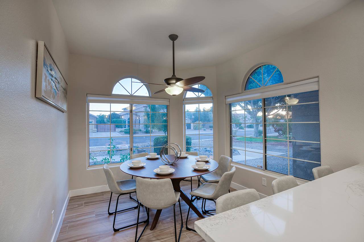 Lakeview Home - Image 6