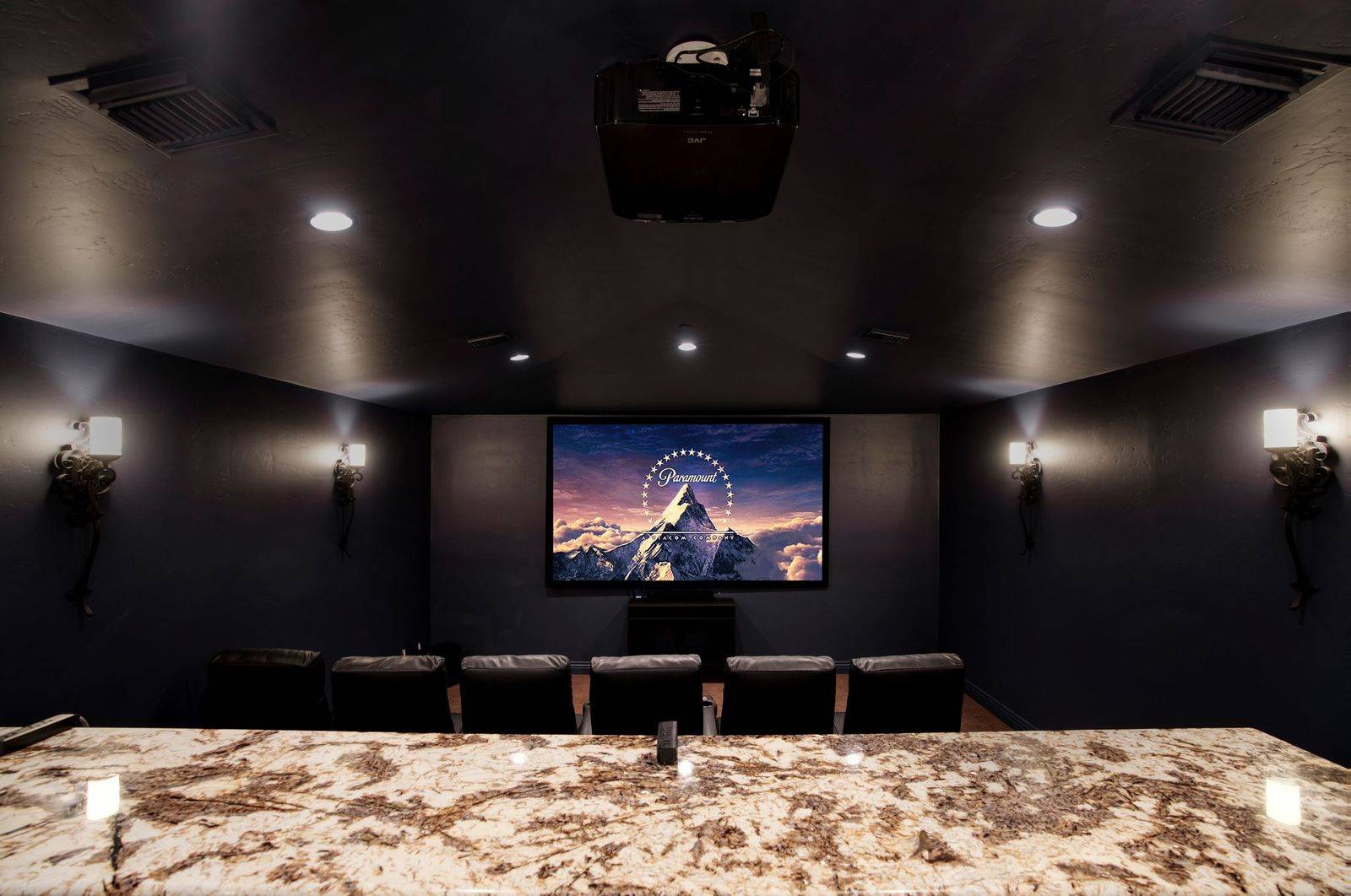 Infinity Manor - Image 15