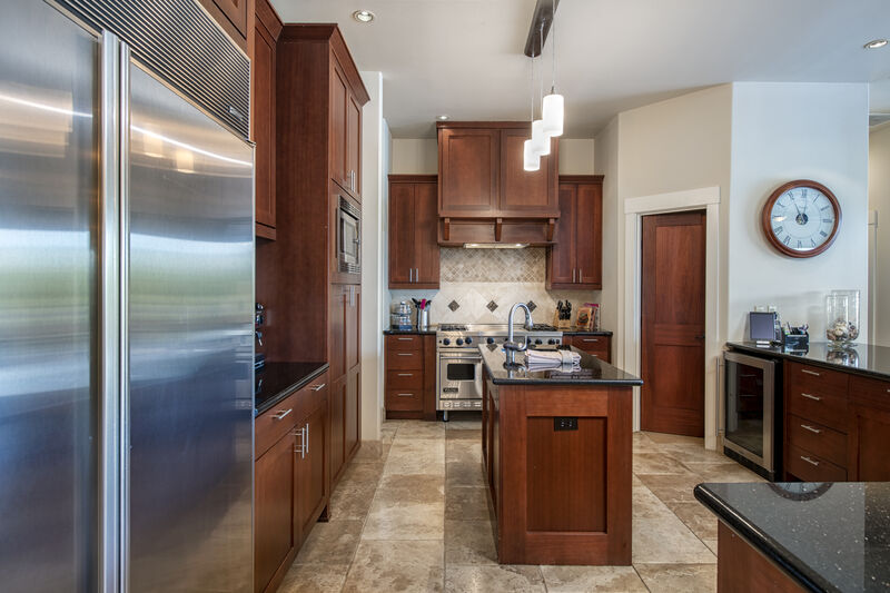 Mauna Lani Beach Retreat - Image 9