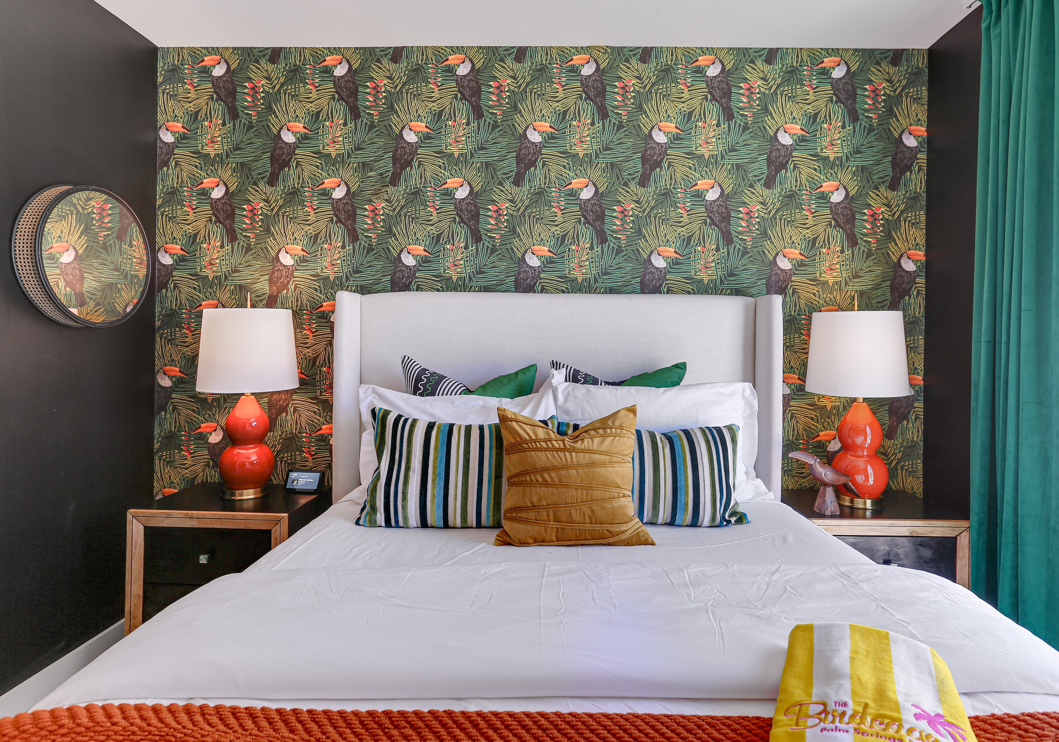 Lujo House - Image 13