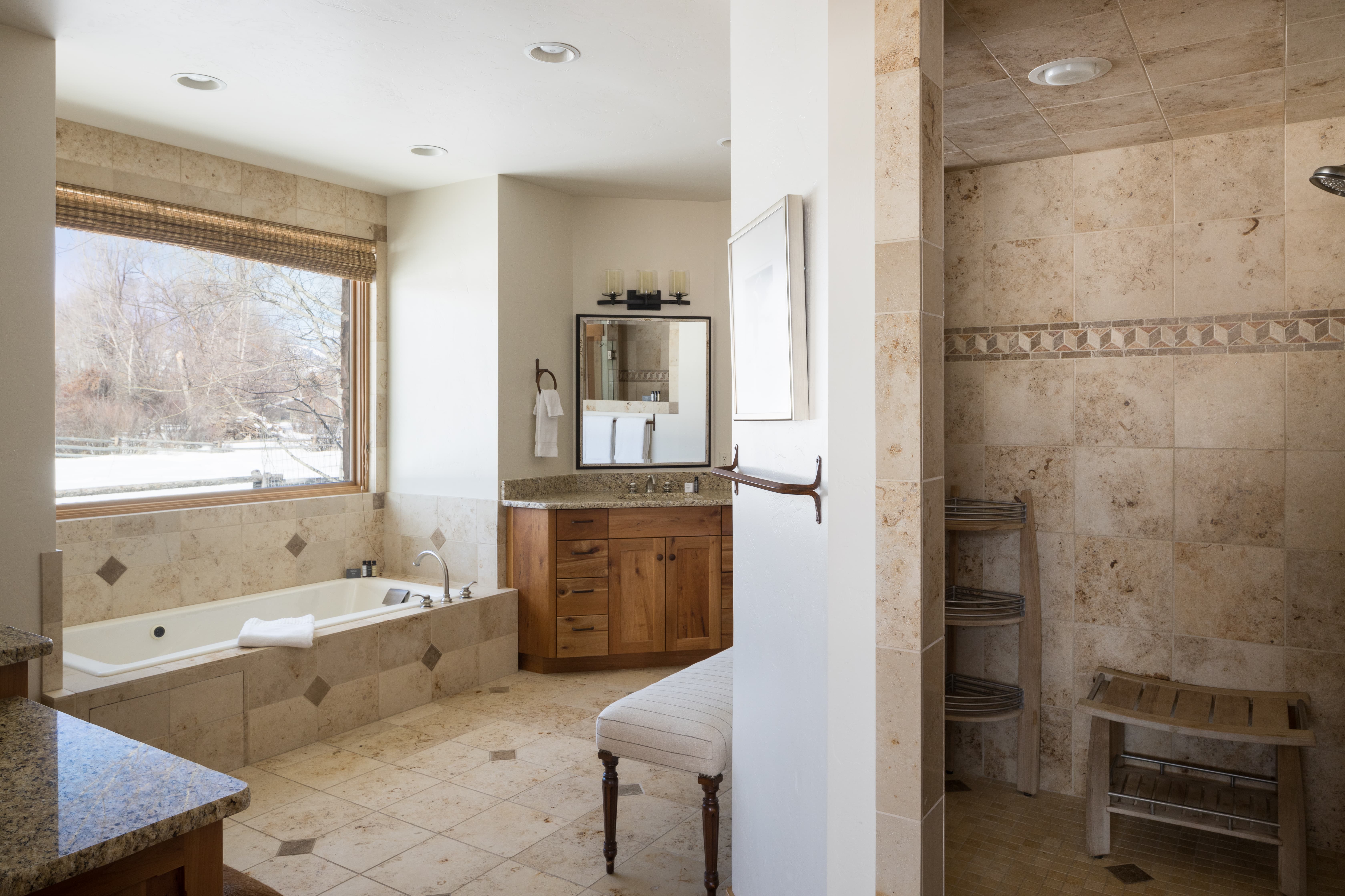 Runway Place - Image 13