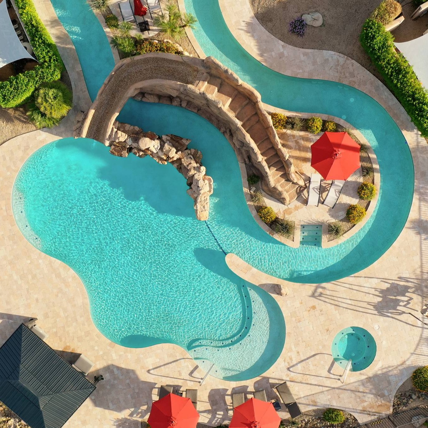 Dixileta Estate - Image 2