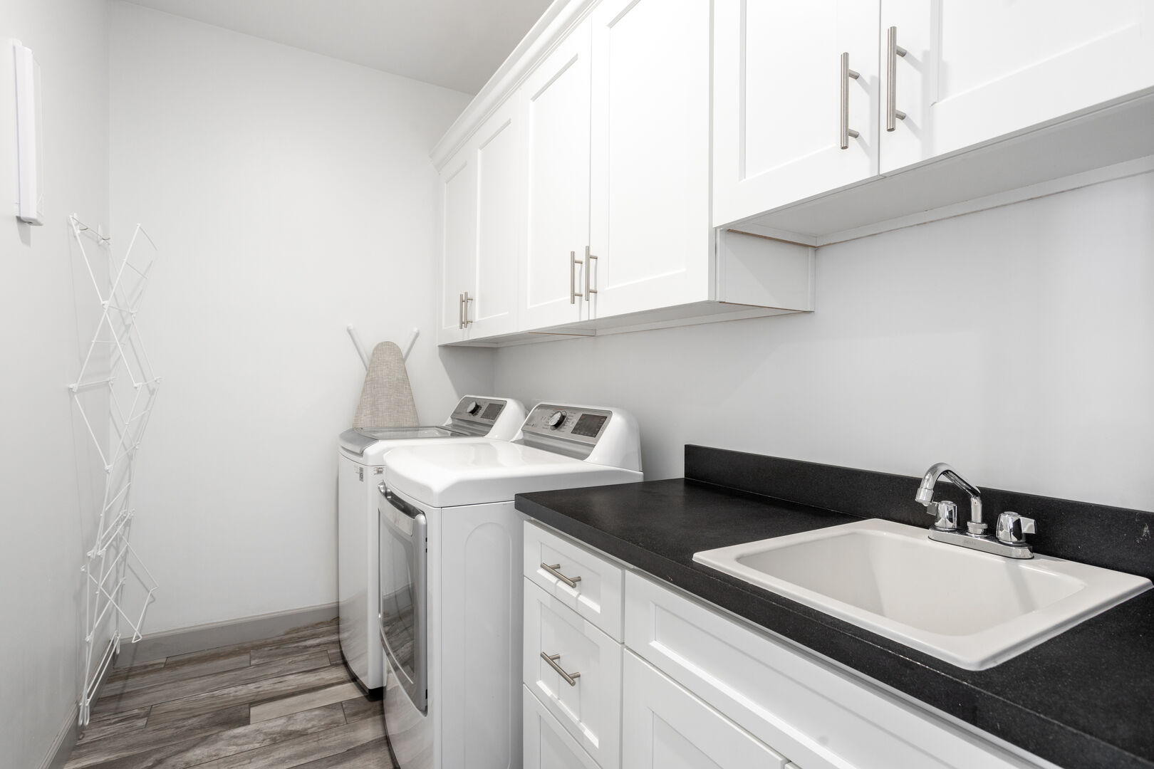 Rayville Place - Image 24