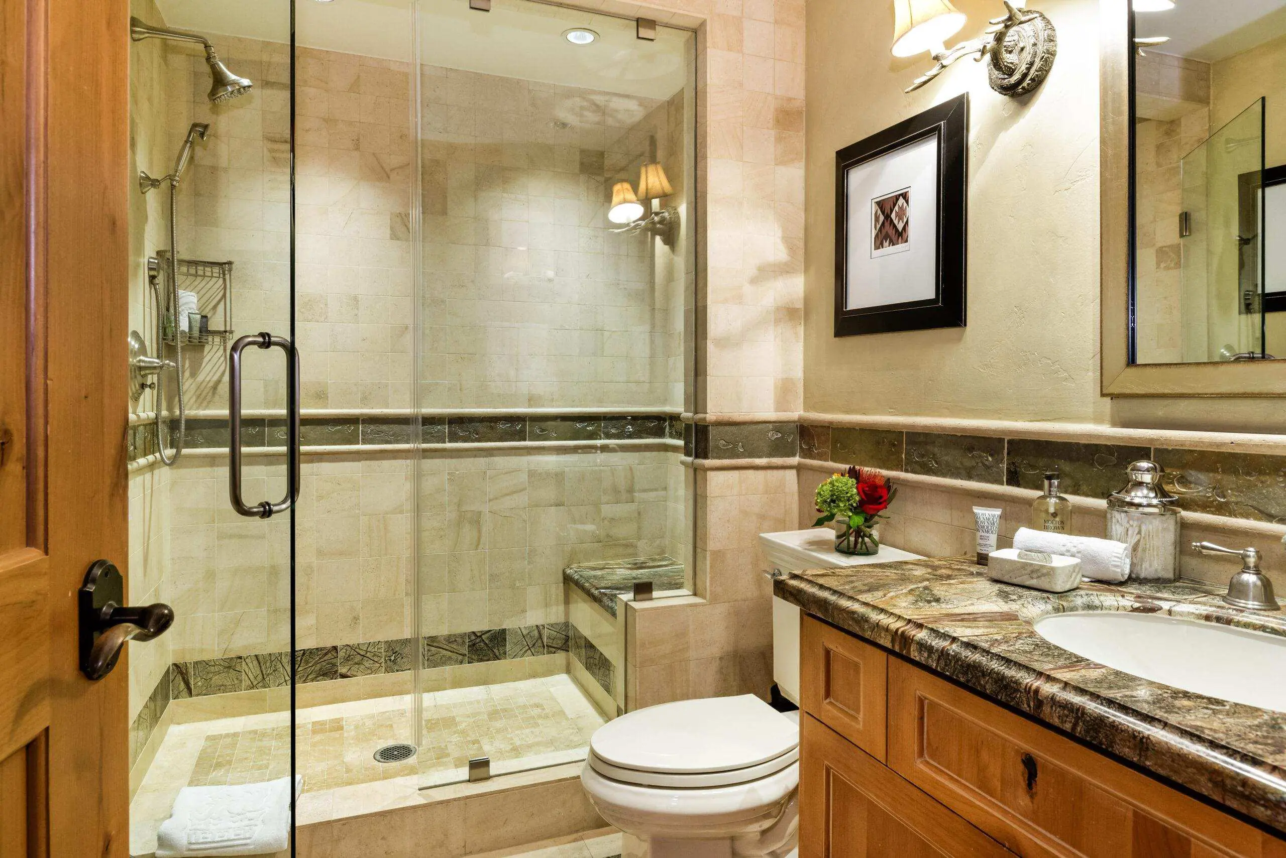 Osprey House - Image 28