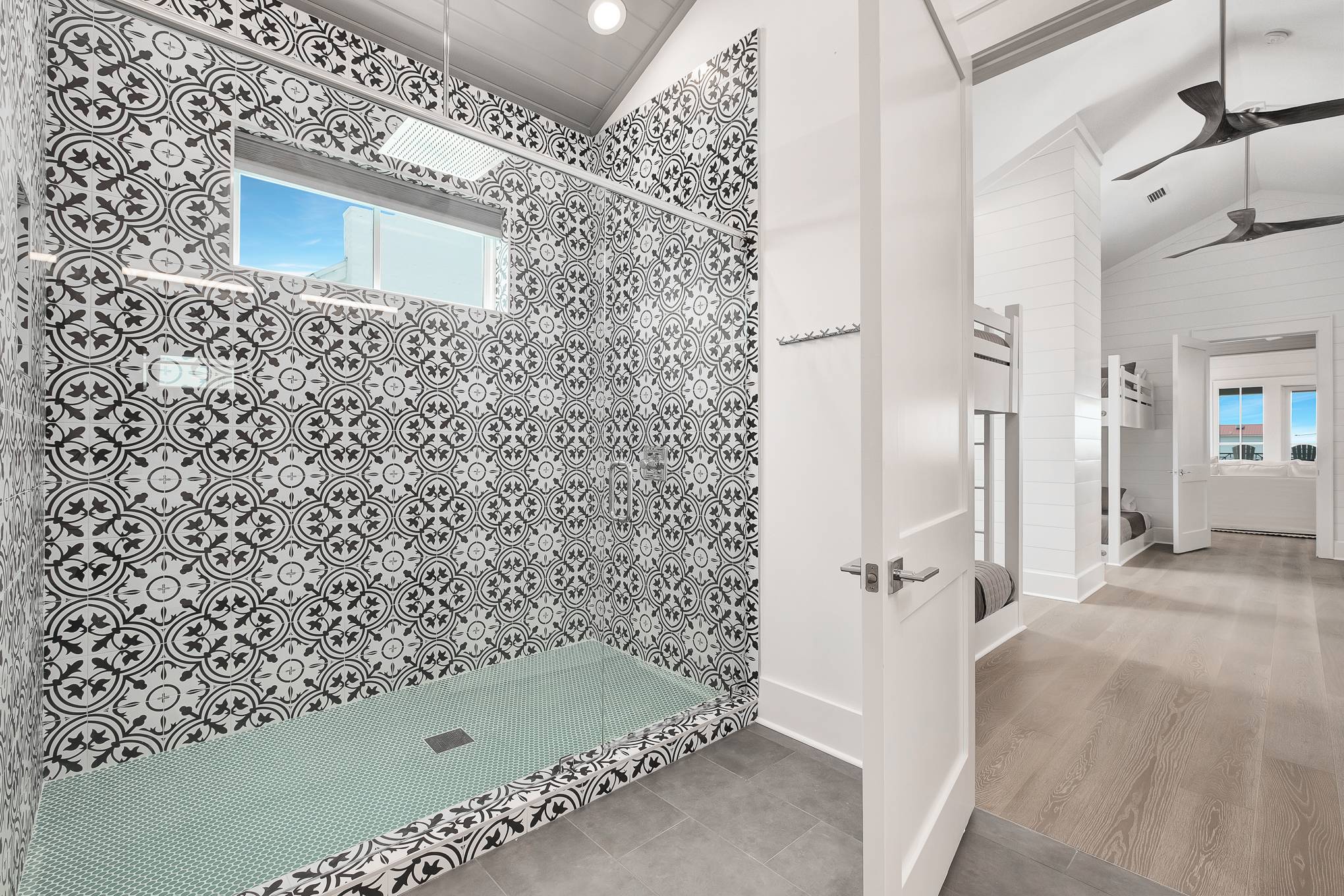 Pompano Villa - Image 40