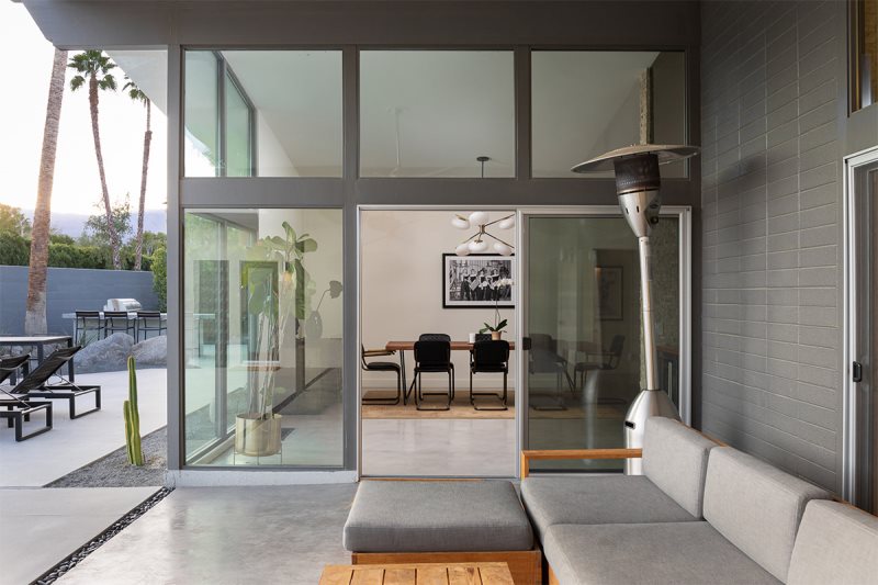 Fairway House - Image 25