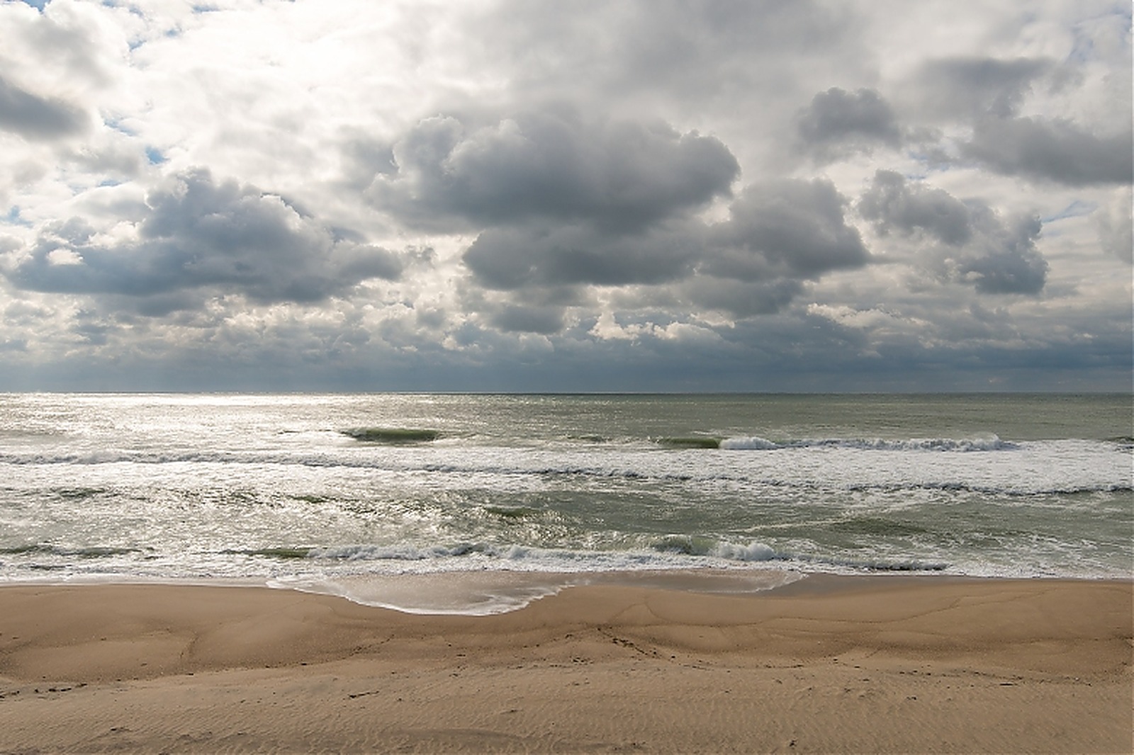 Madequecham Place - Image 31