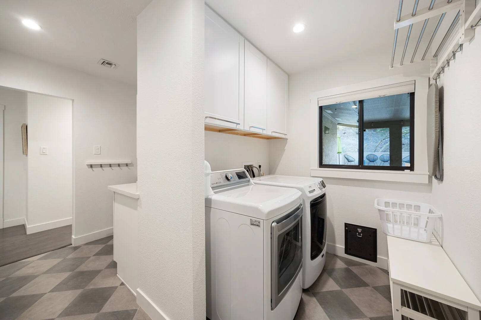 Piestewa Peak Home - Image 14