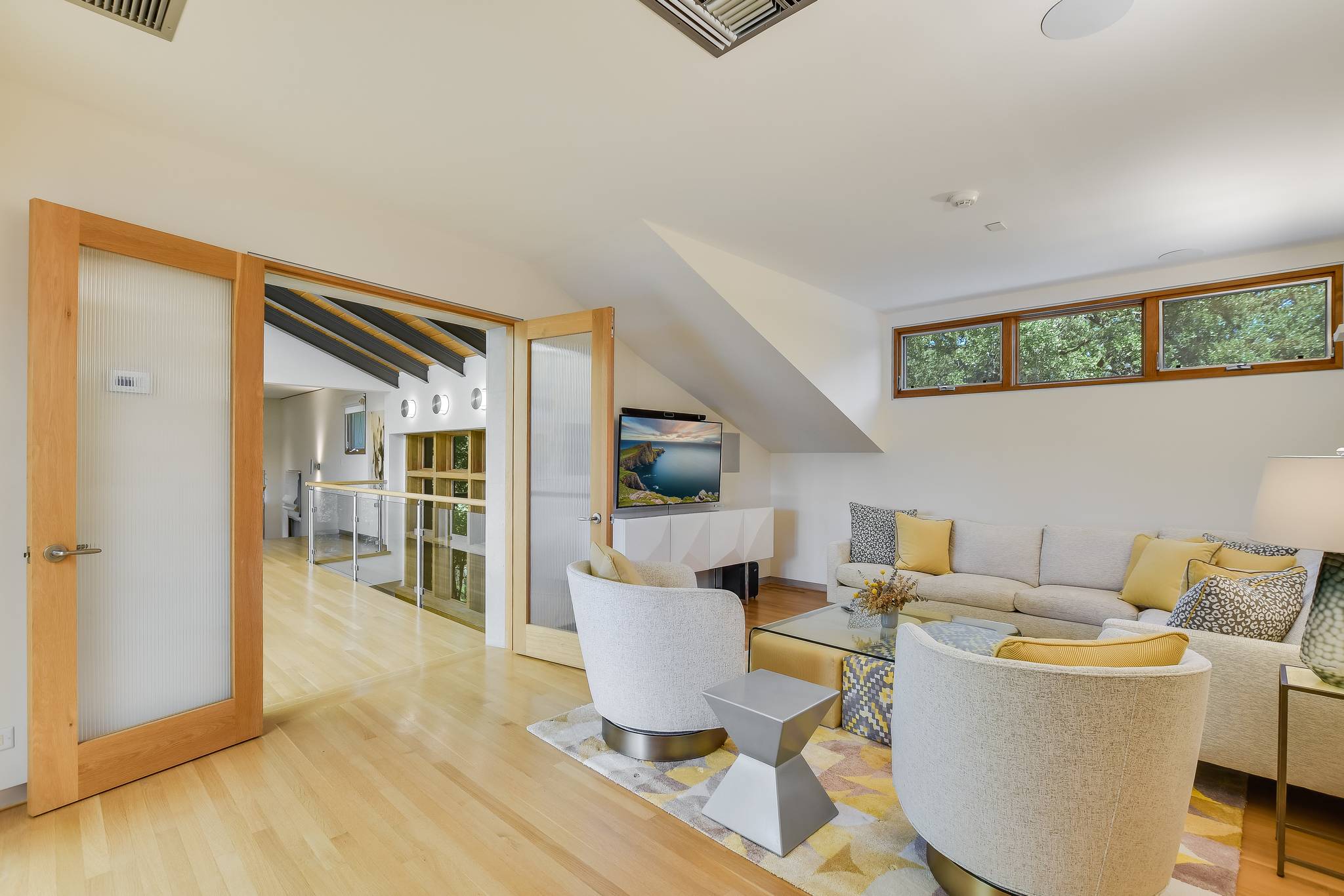 Butler Villa - Image 22