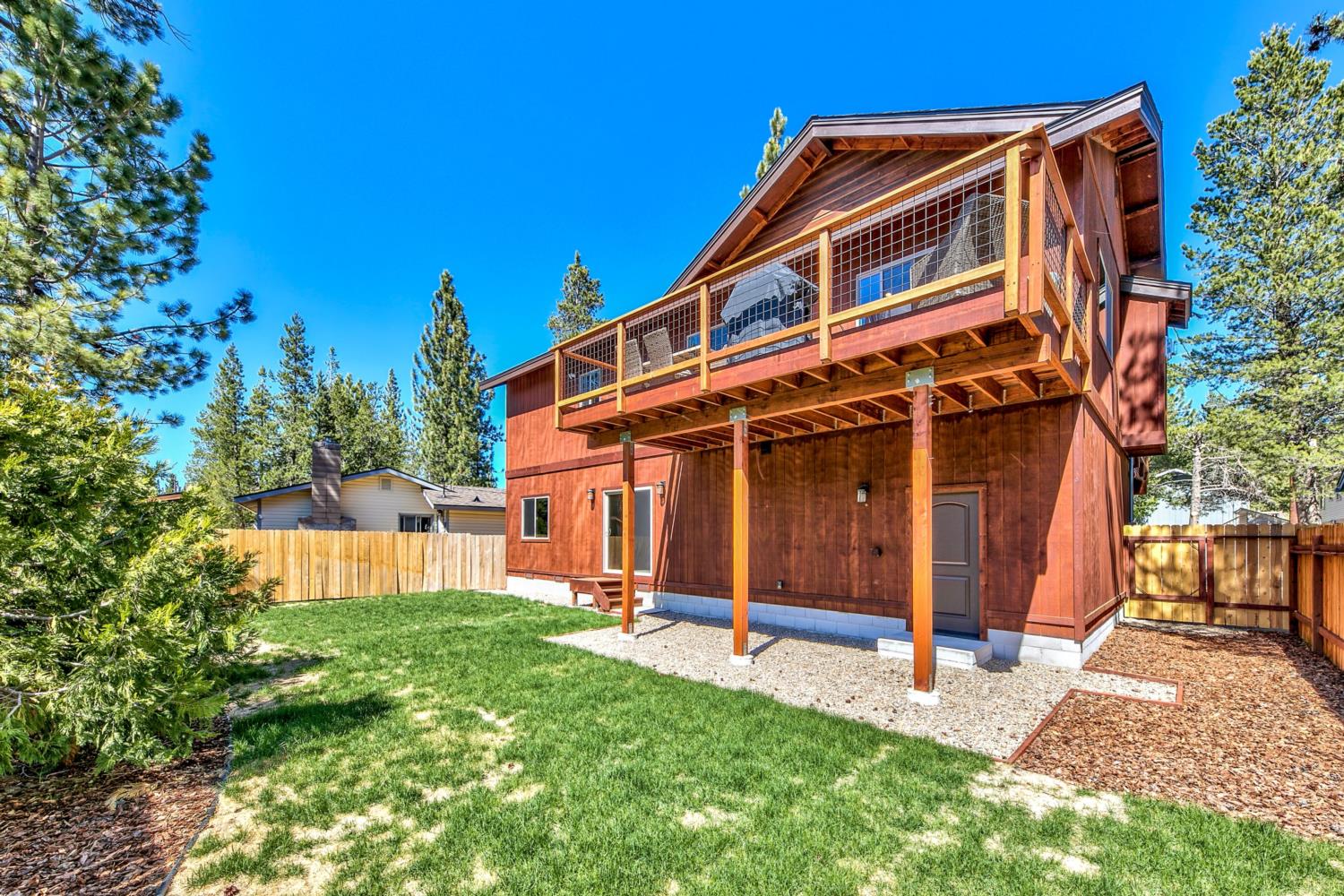 Cornelian House - Image 28