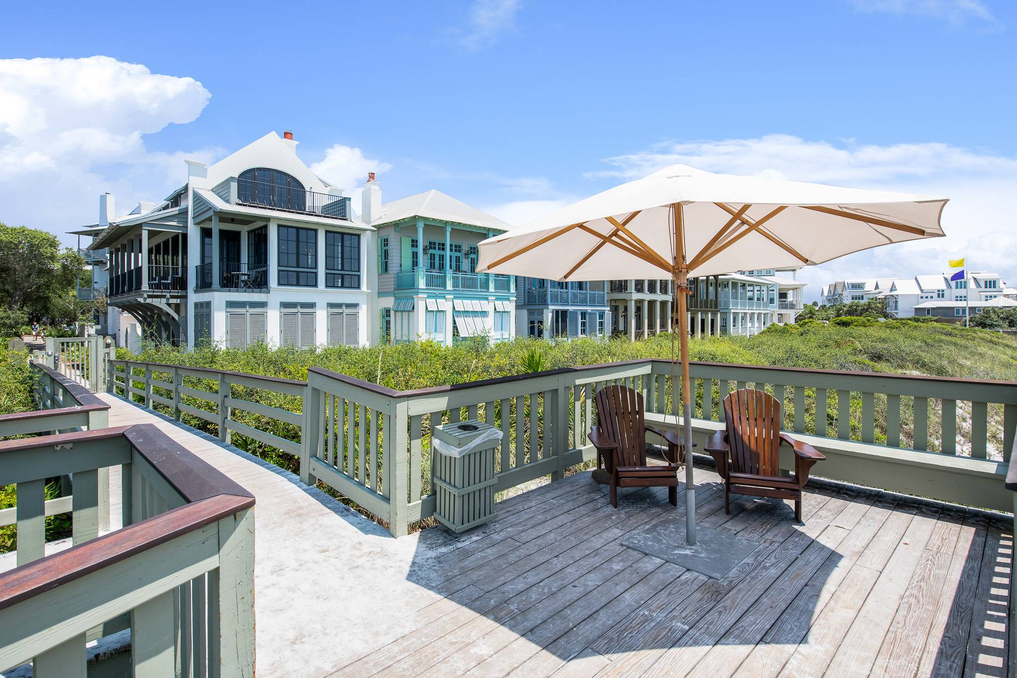 Hamlet Manor - Image 48