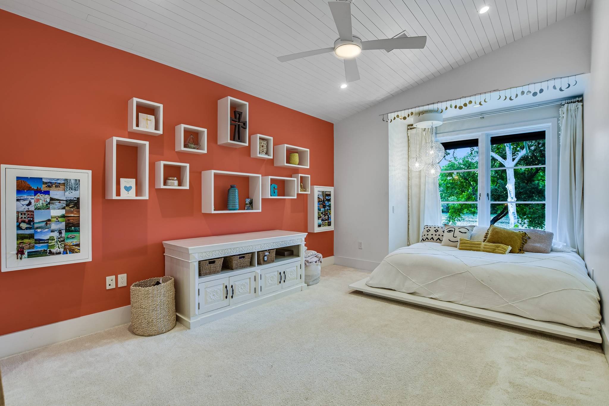 Mirabeau Place - Image 25