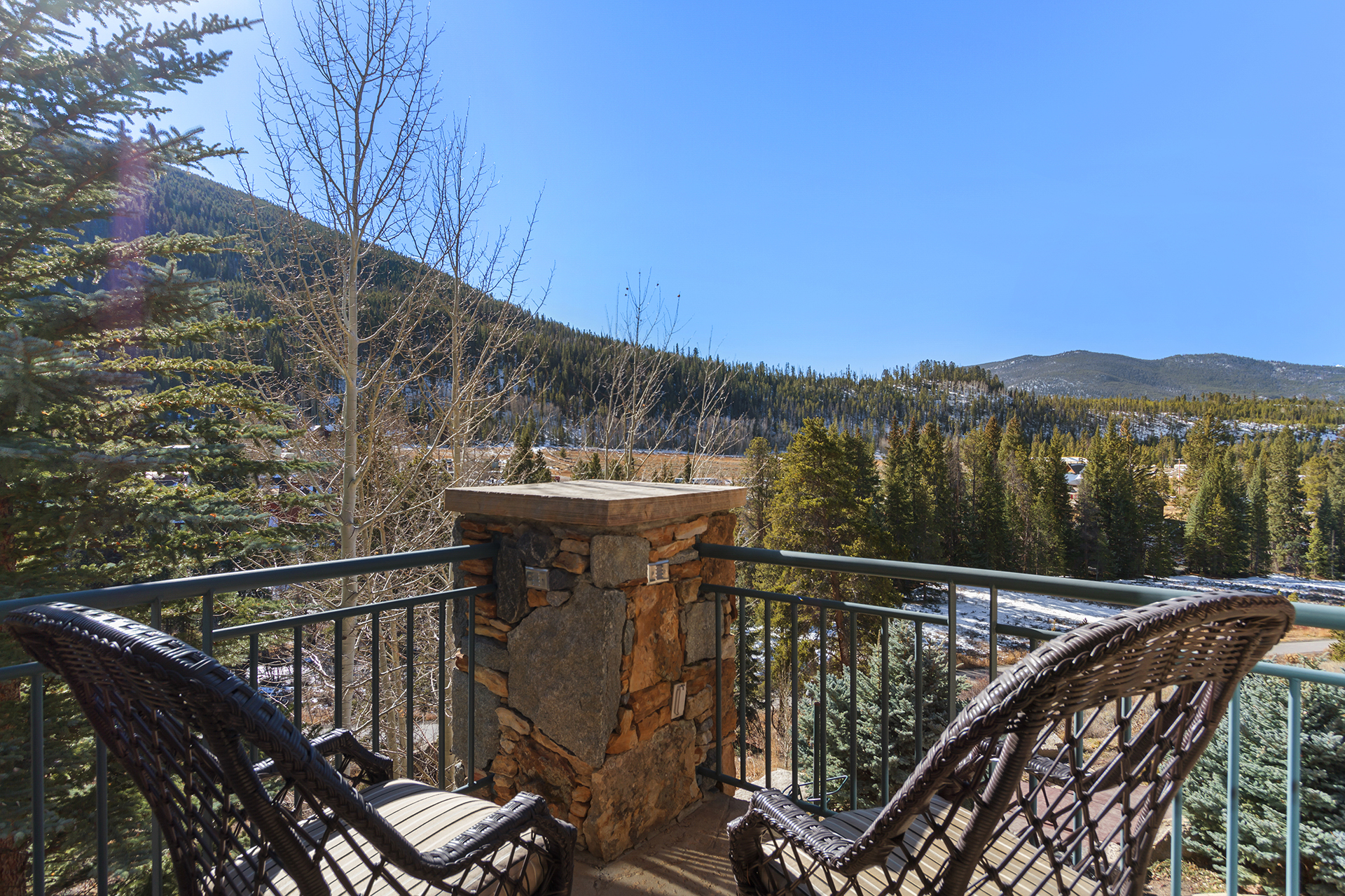 Star Mountain Lodge - Image 20