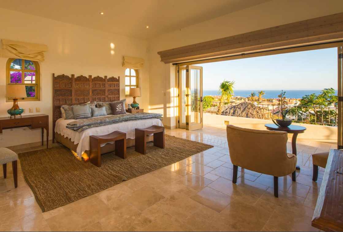 Cabo Estate - Image 24