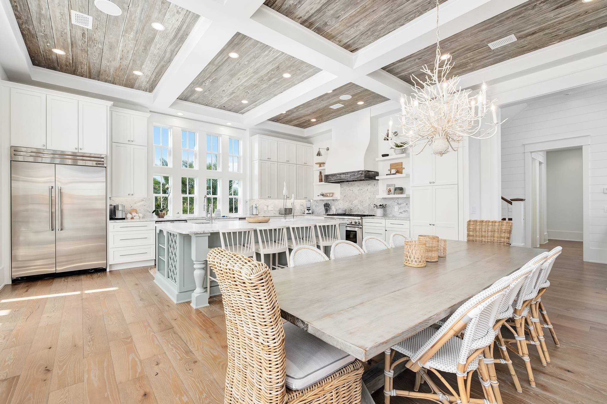 White Marlin Manor - Image 8