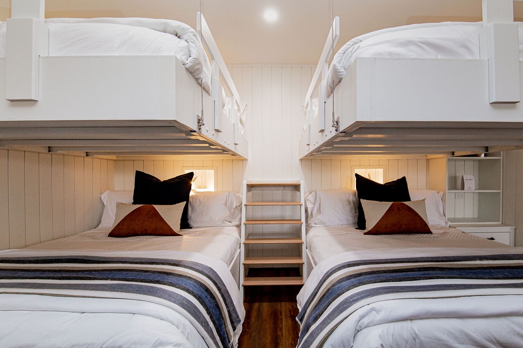 Scarlet Ridge Villa - Image 38