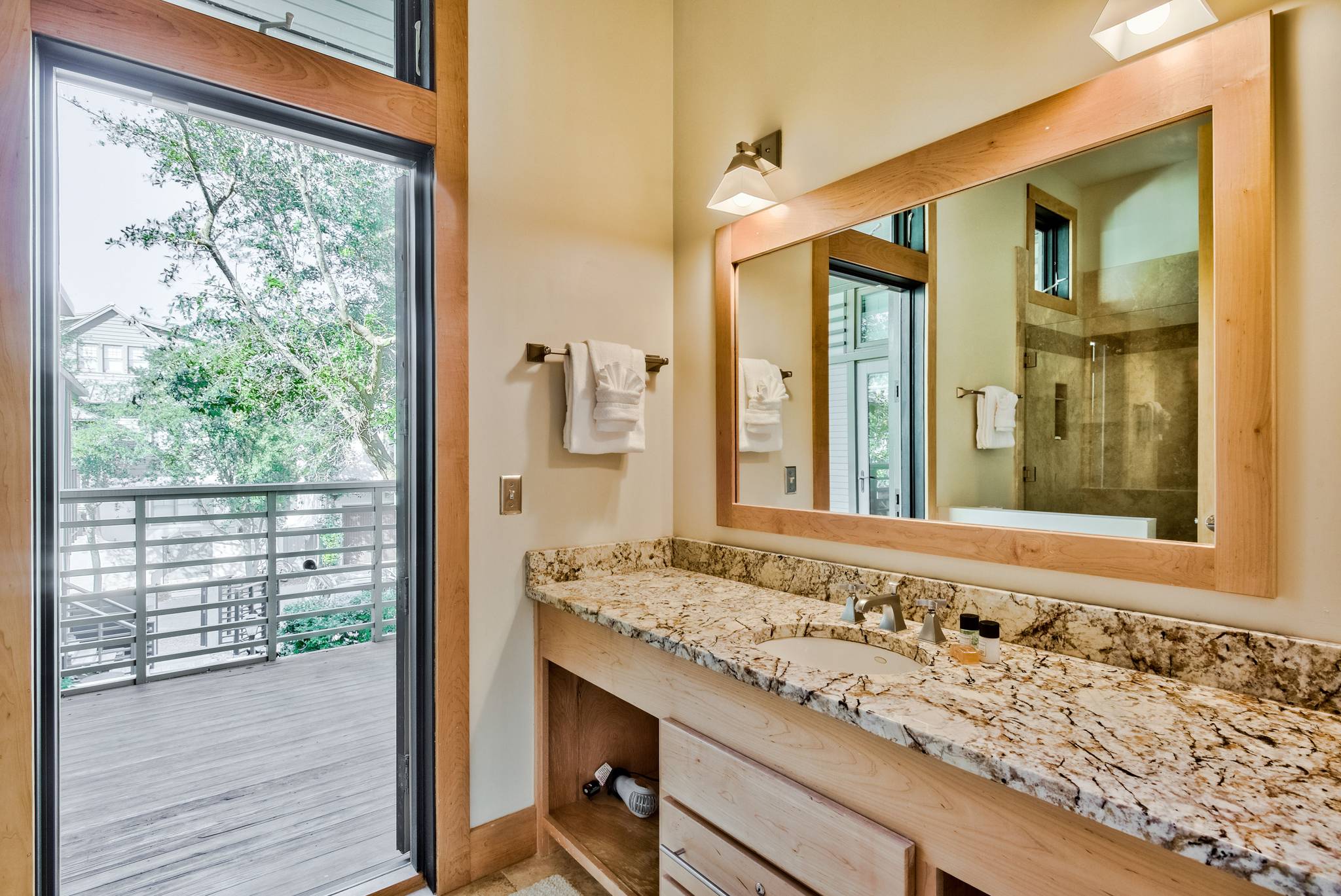 Windward Place - Image 39