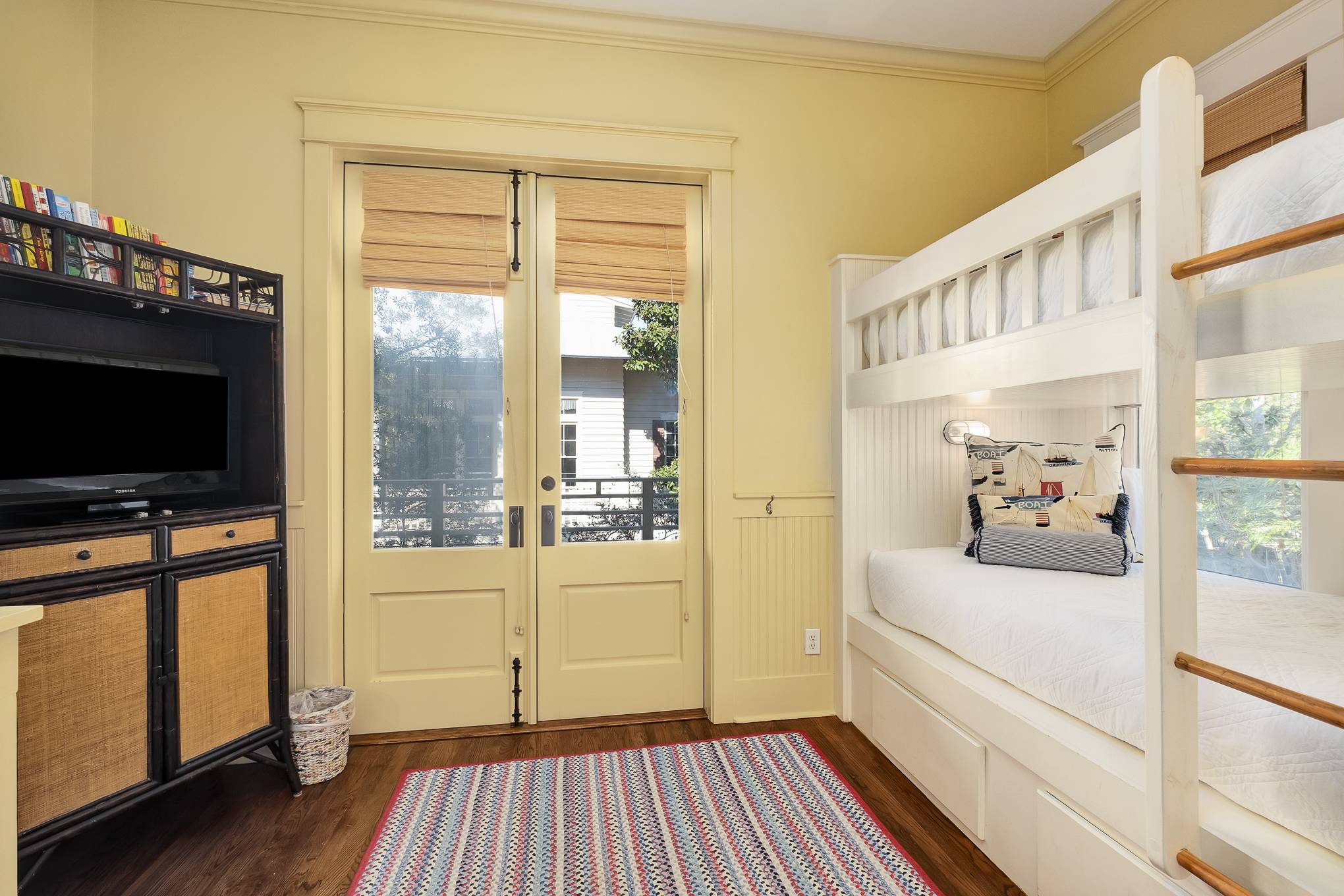 Sea Robin Place - Image 38