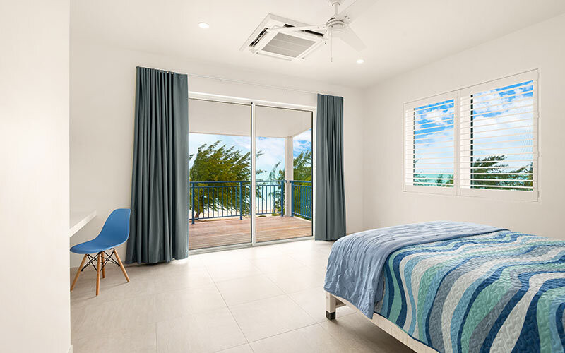 Hermanas Villa - Image 14