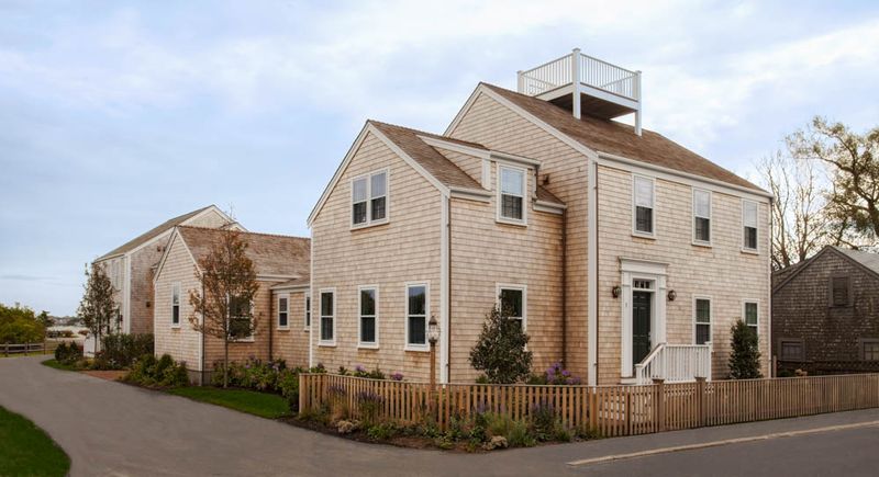 Ivory House - Image 14