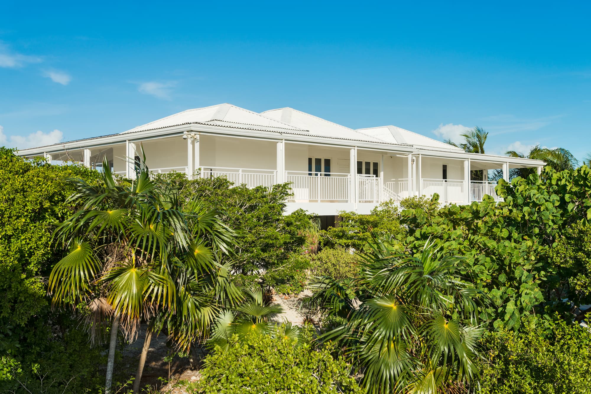 Smith's Reef House - Image 4
