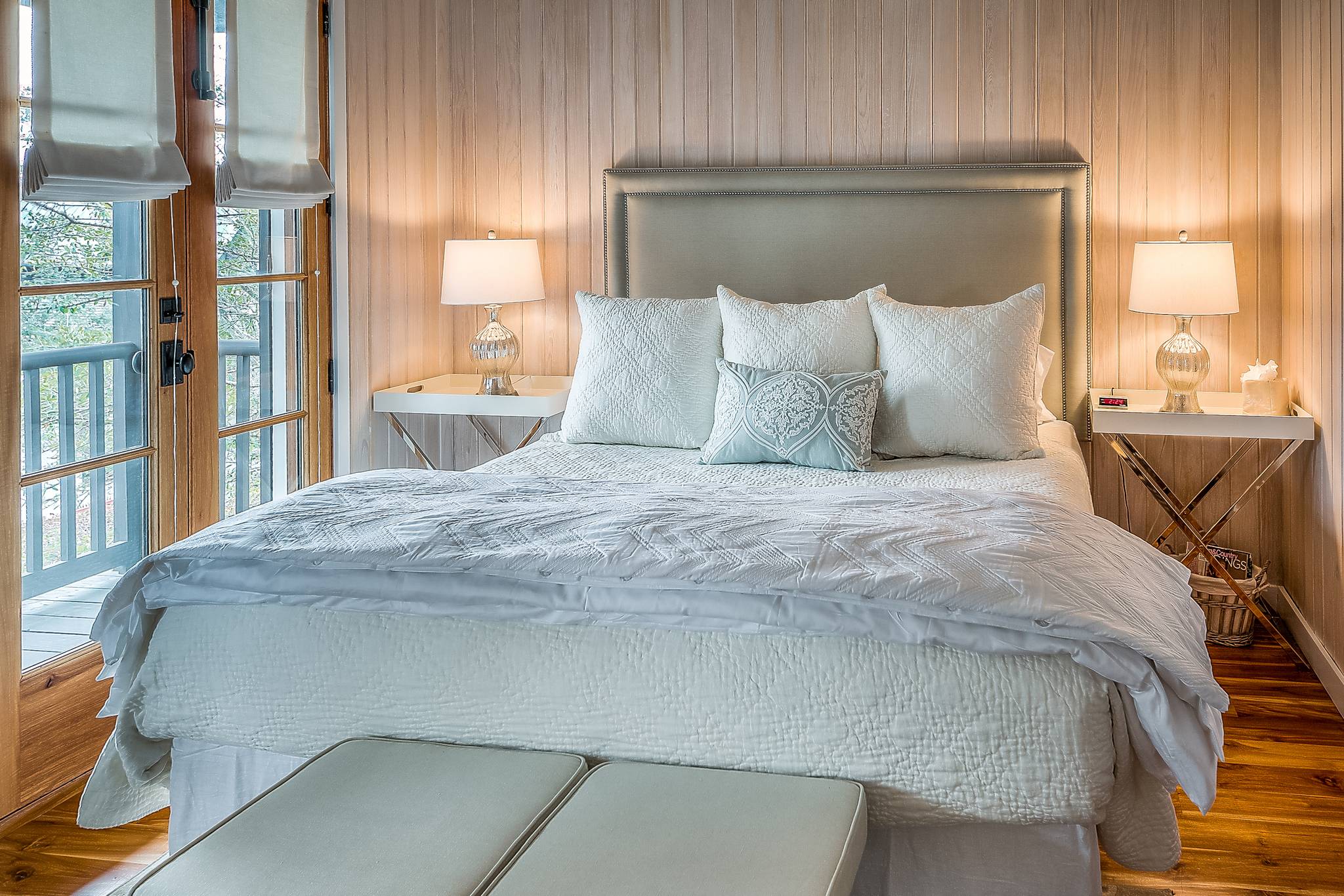 Lamprey Home - Image 28