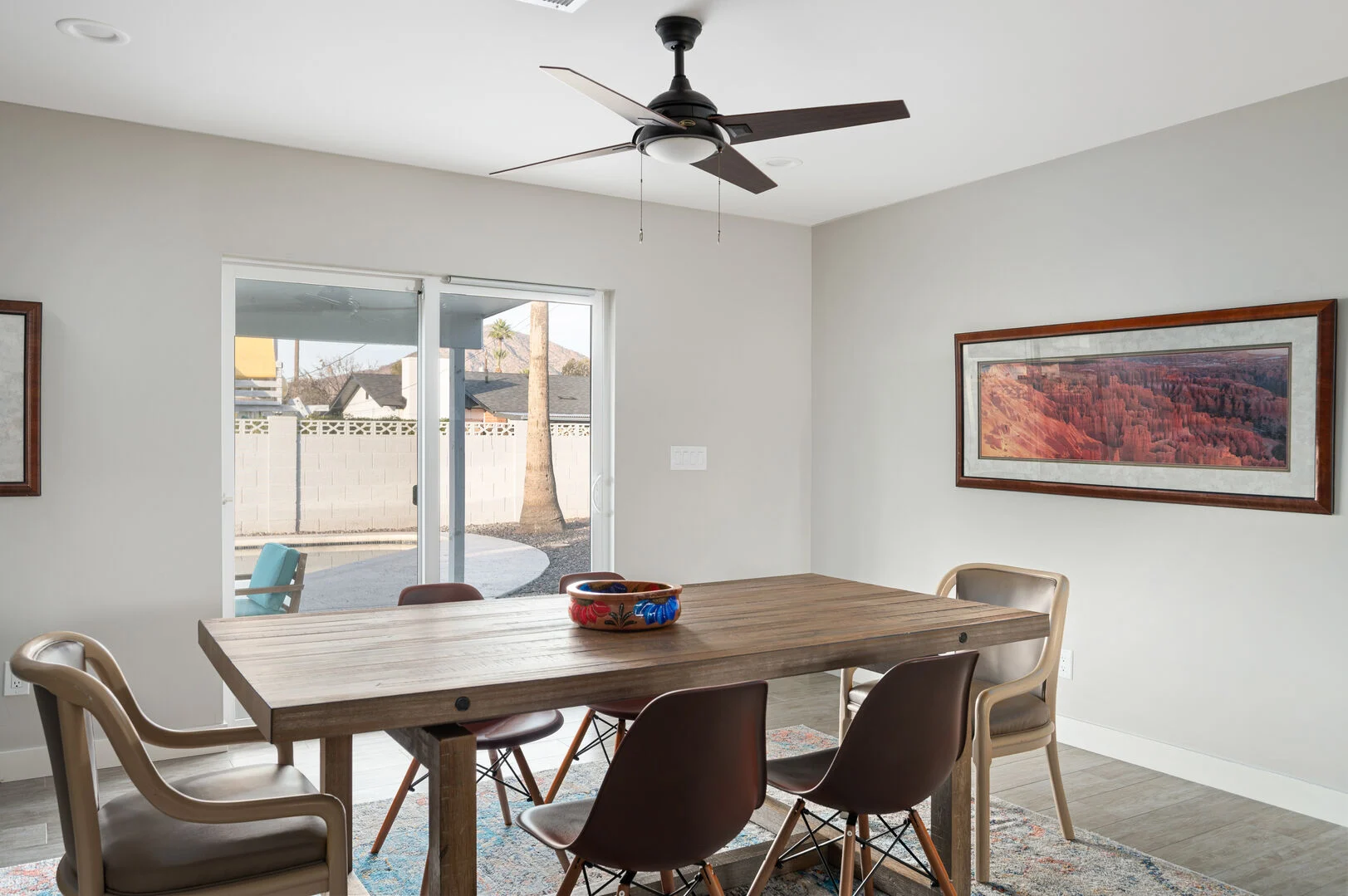 Ryder House - Image 5