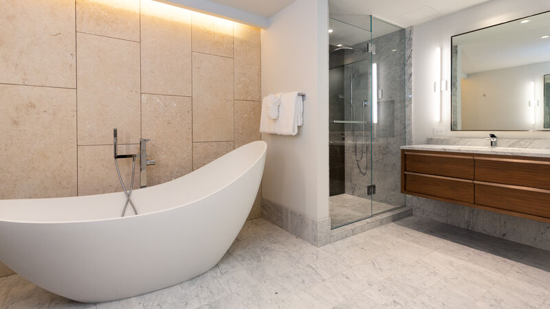 Hapuna Surfside - Image 14