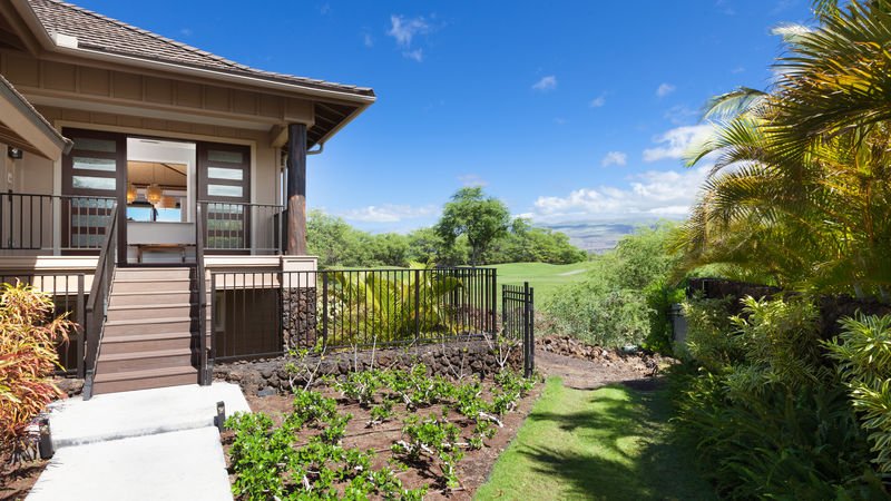 Sea Glass House - Image 30