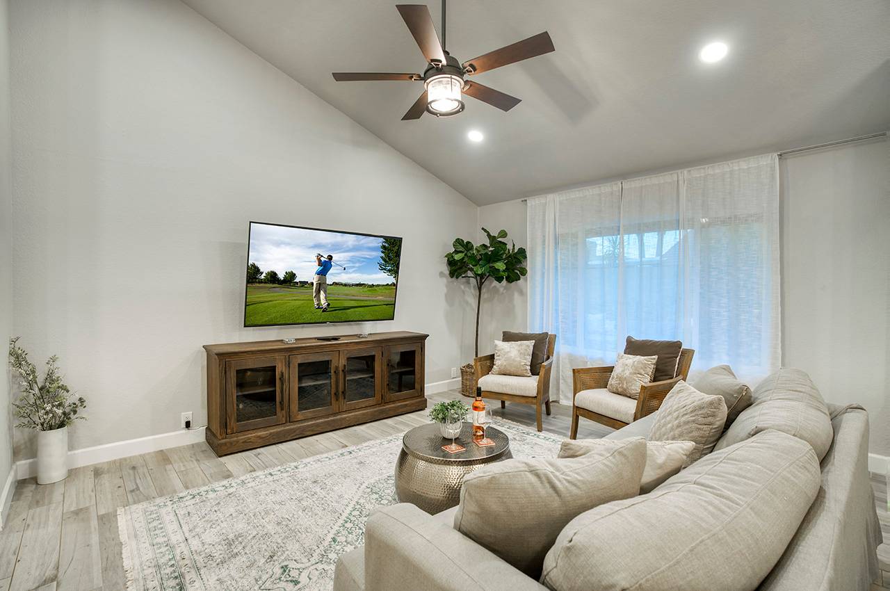 Greenway House - Image 3