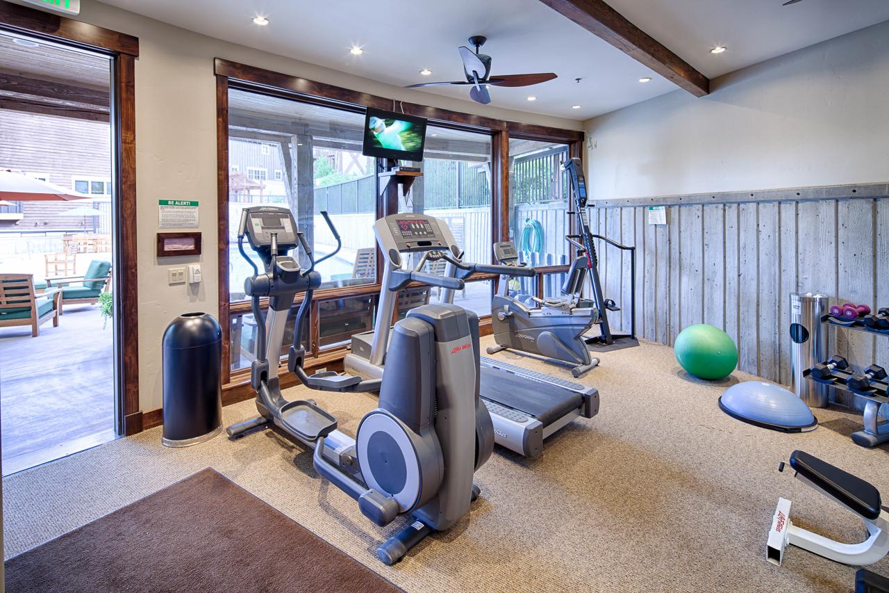 Kings Home - Image 30