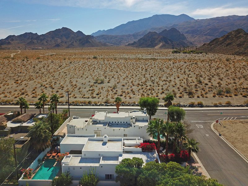 Rubio Home - Image 28