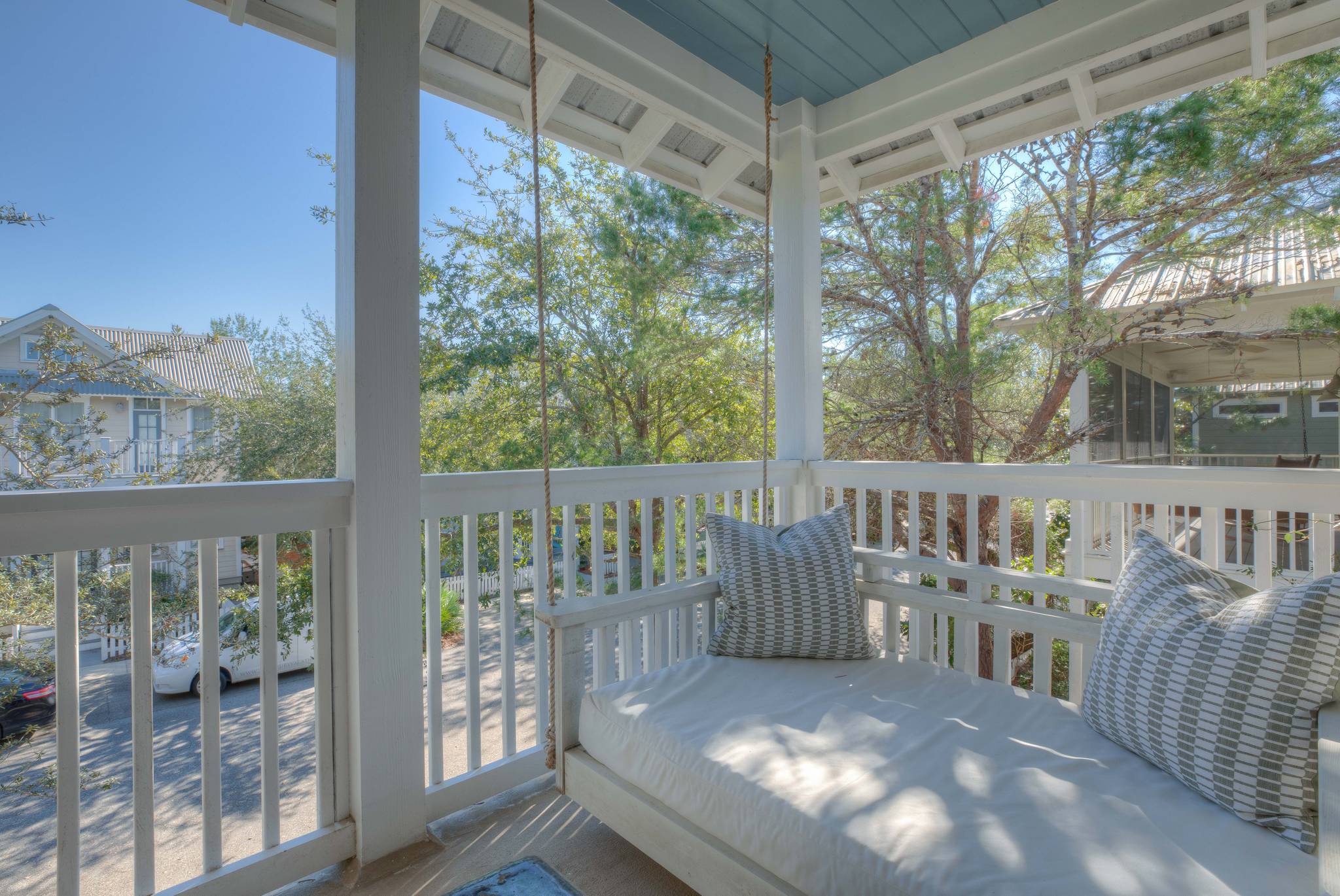 Ryan House - Image 12