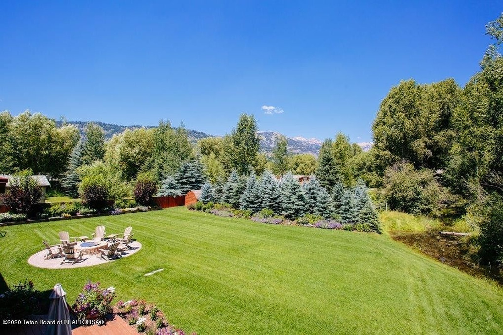 Jackson Hole - Image 35