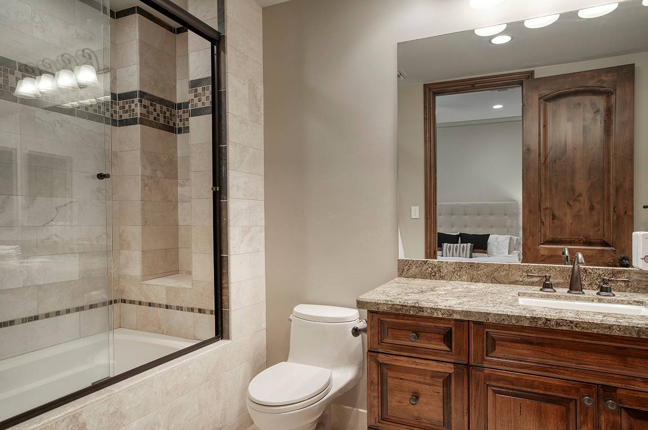 Infinity Manor - Image 30