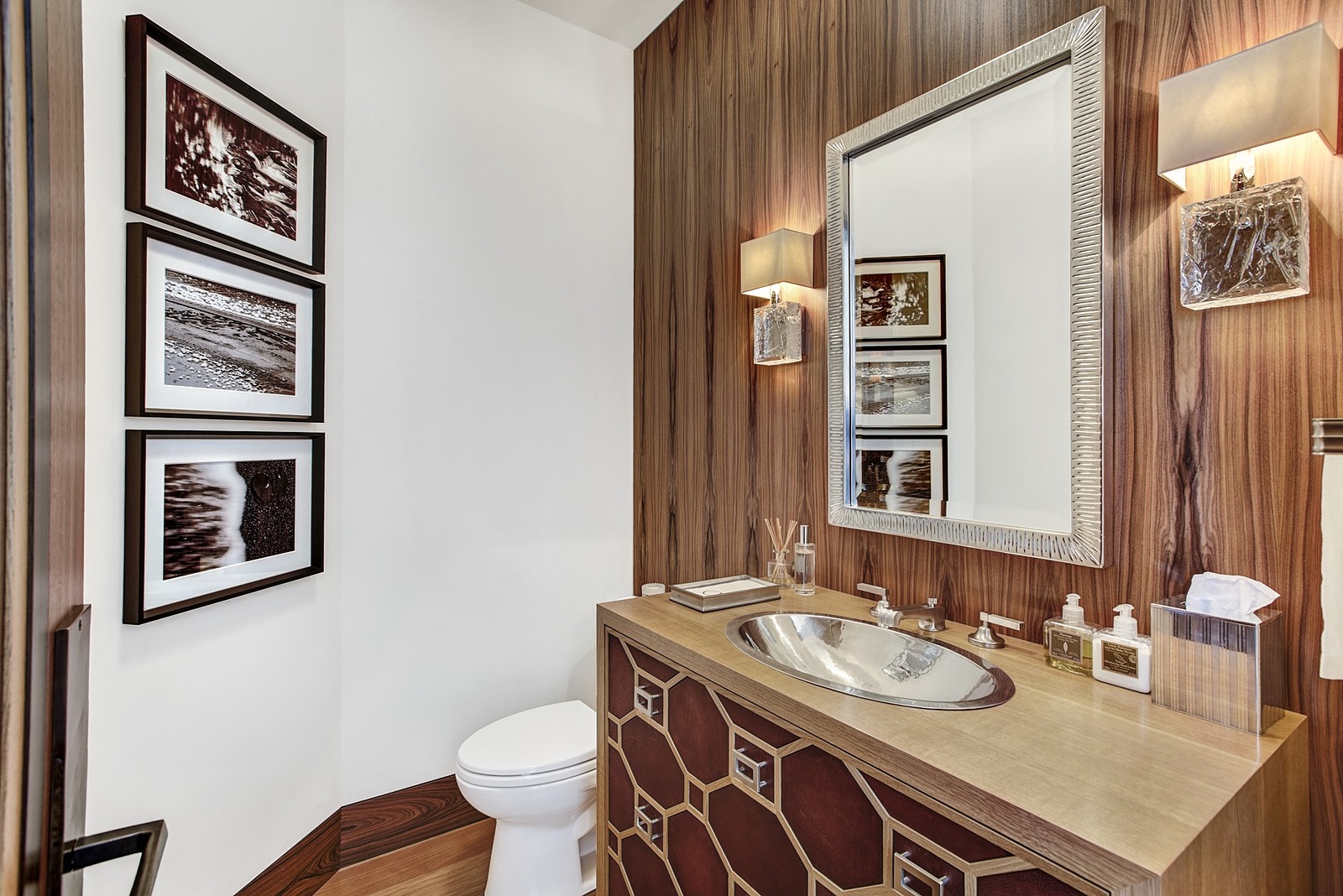 Wildwood Villa - Image 43