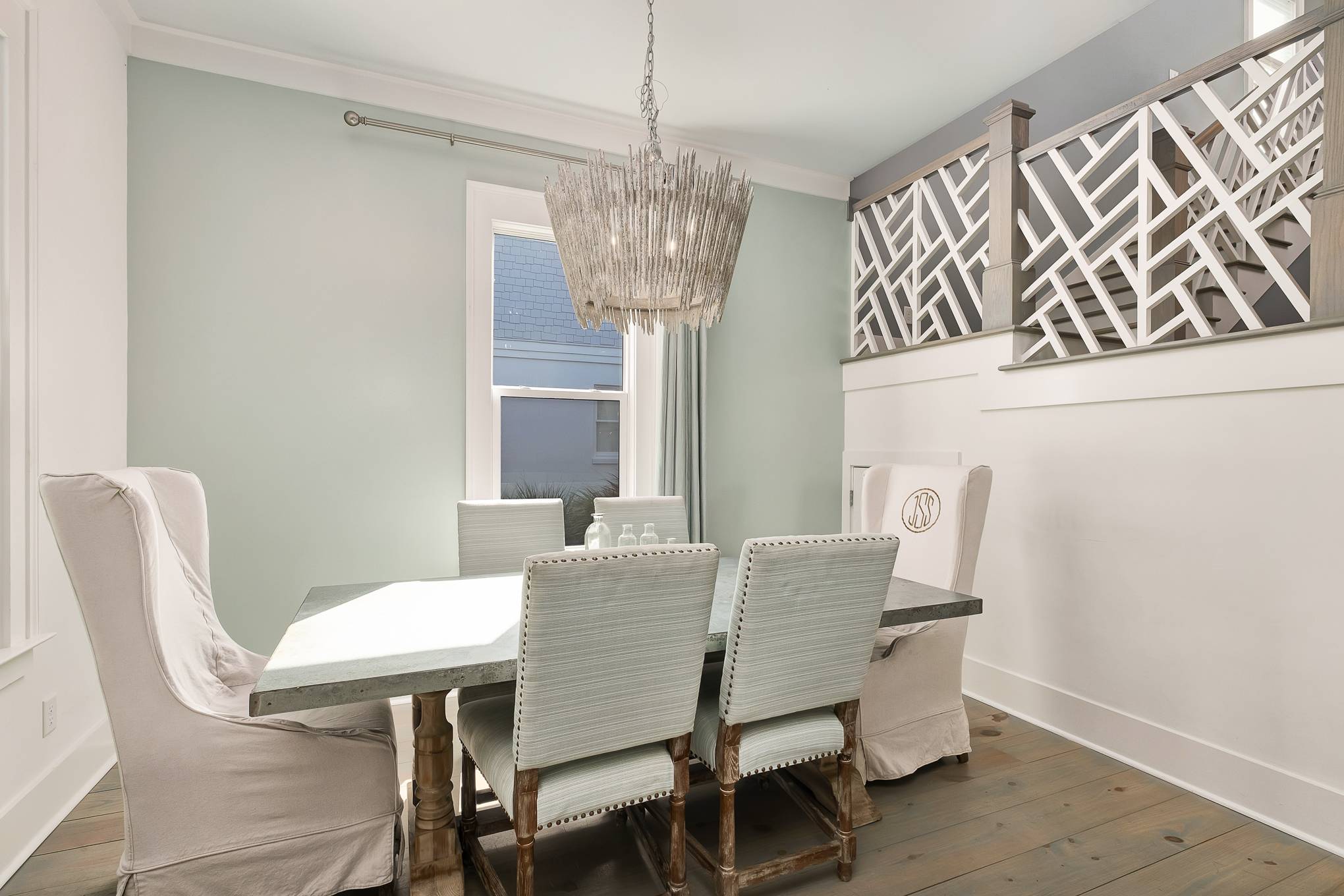 Pinecrest House - Image 14