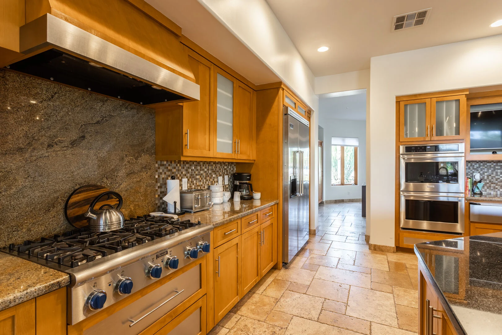 Isabella Manor - Image 5