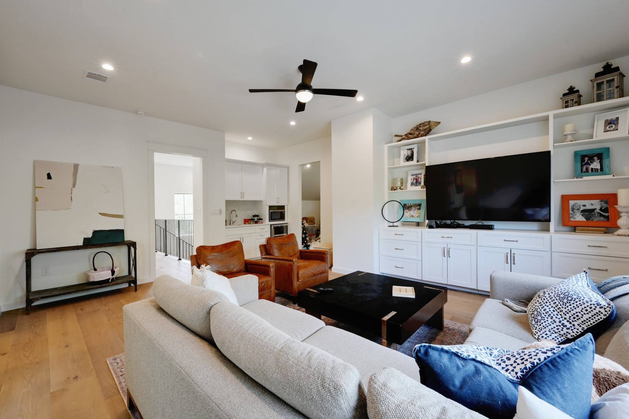 Blanco House - Image 17