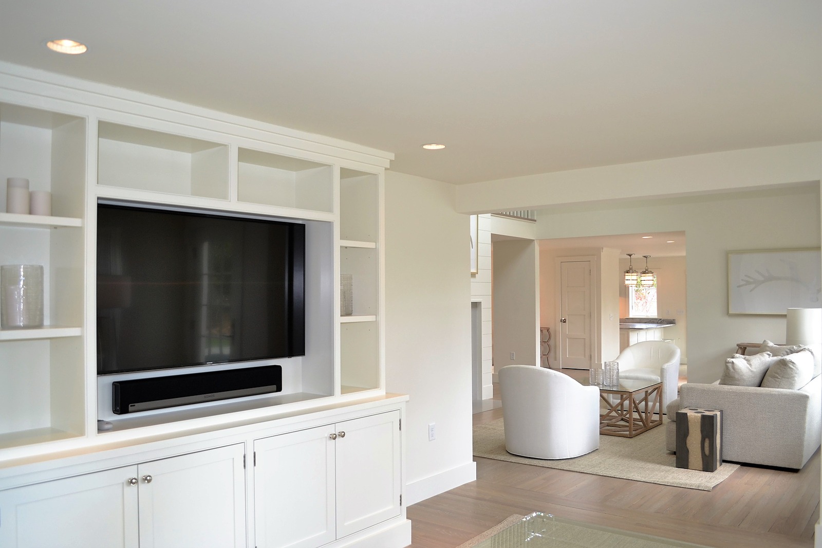 Pond Villa - Image 6