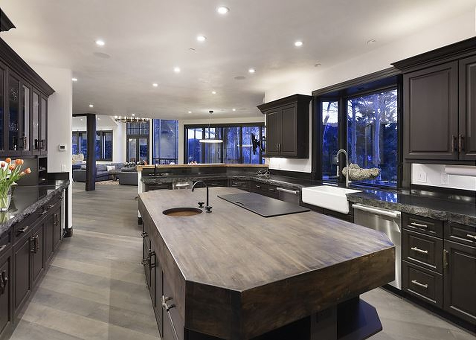 Smuggler Villa - Image 9