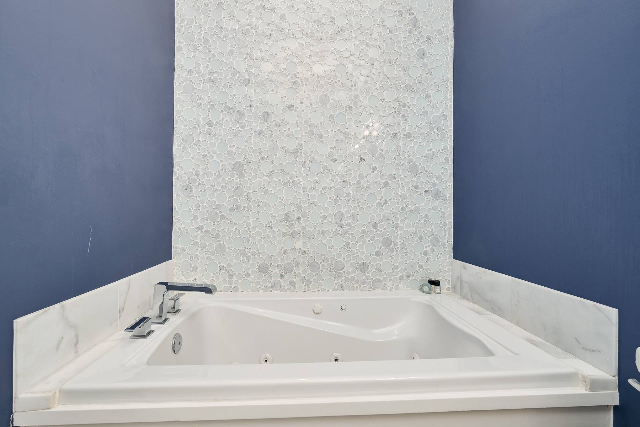 Pinecrest House - Image 25